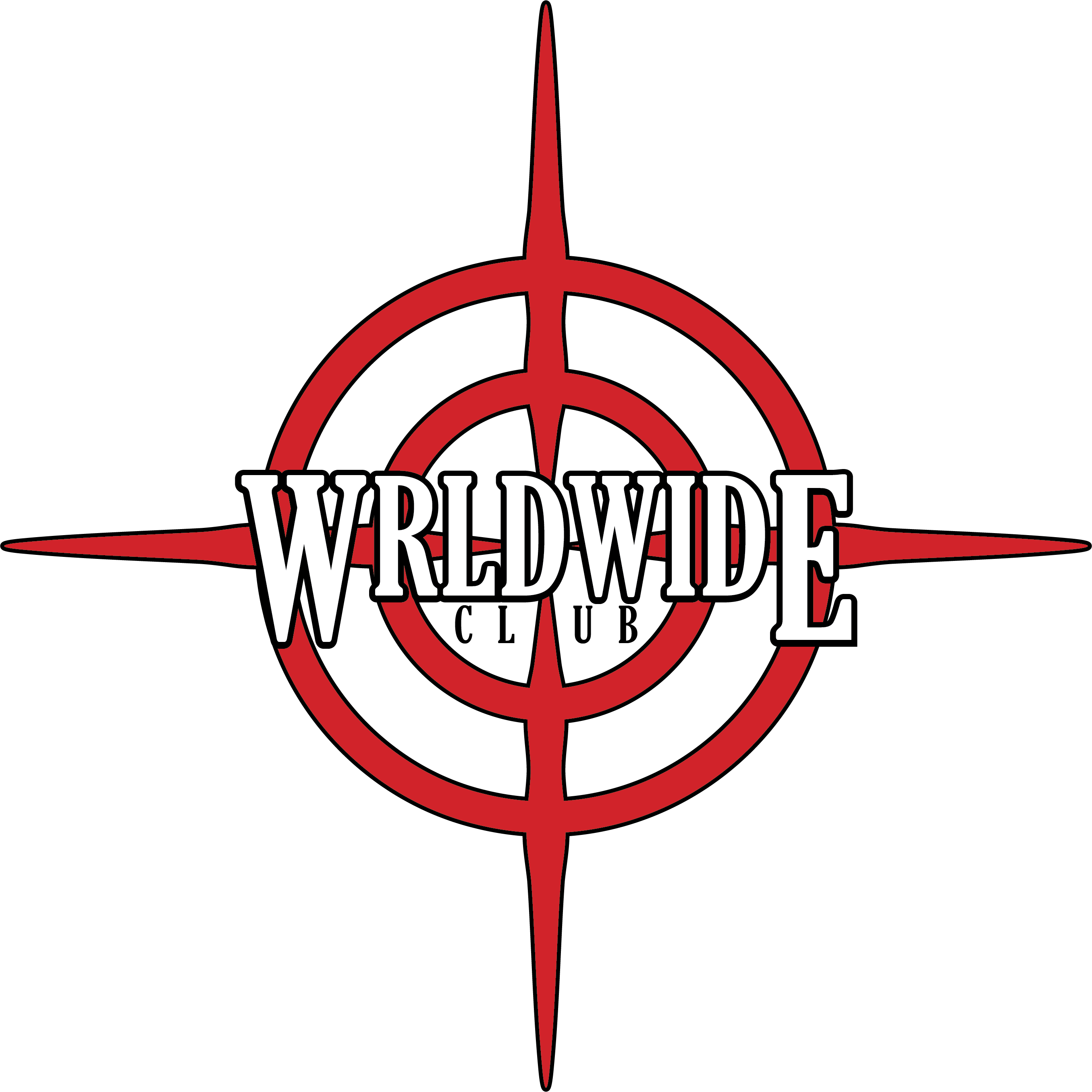 wrldwide